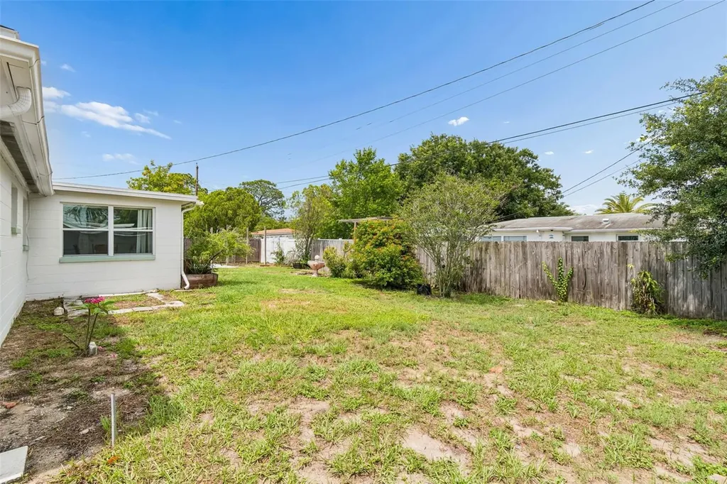 2440 Arcadia Road Holiday FL 34690