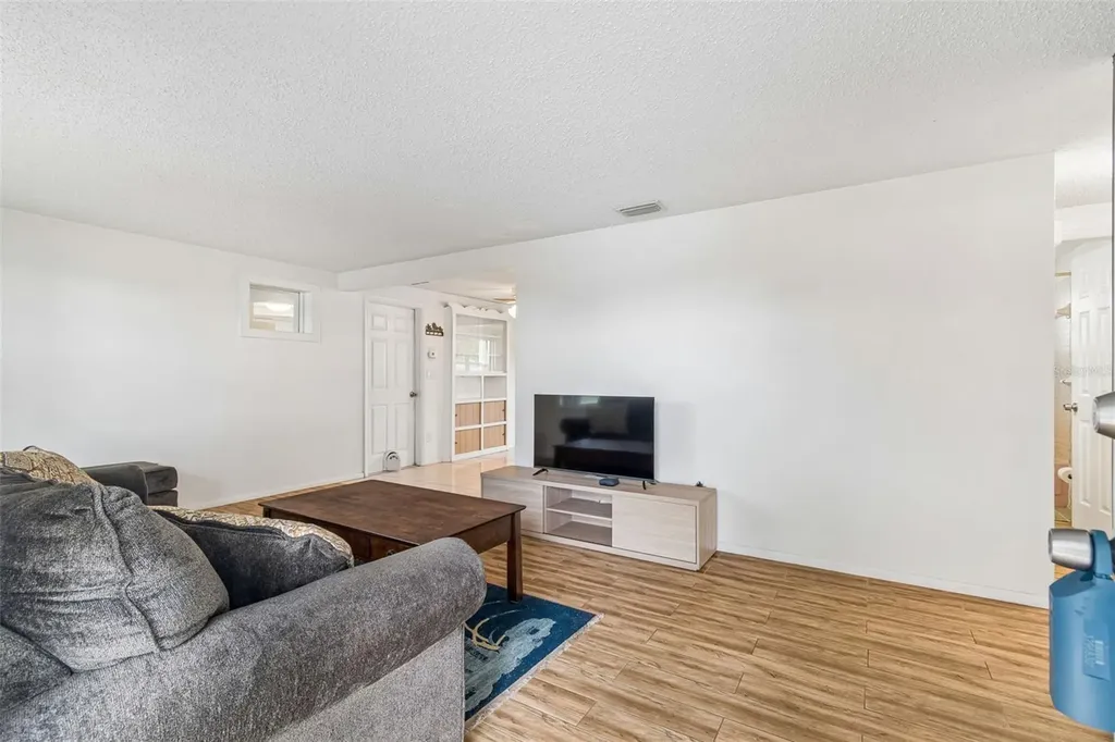 2440 Arcadia Road Holiday FL 34690