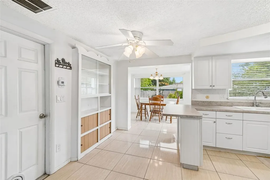 2440 Arcadia Road Holiday FL 34690