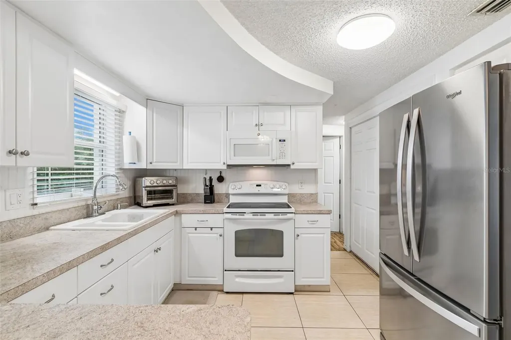 2440 Arcadia Road Holiday FL 34690