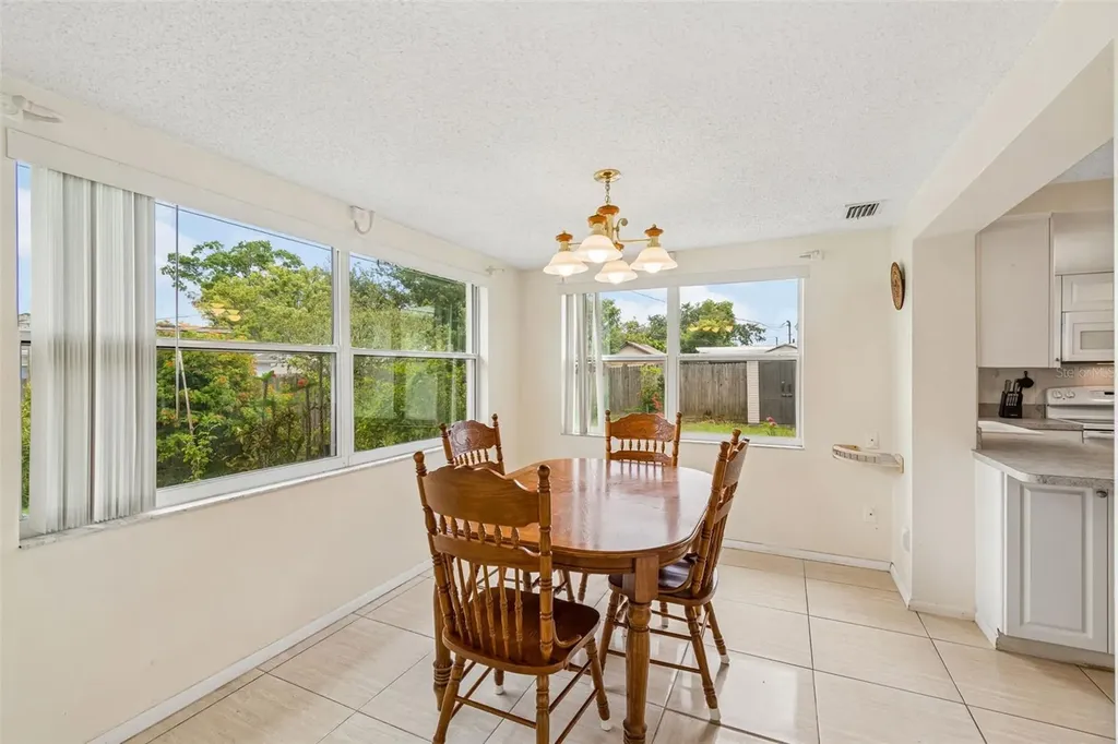 2440 Arcadia Road Holiday FL 34690