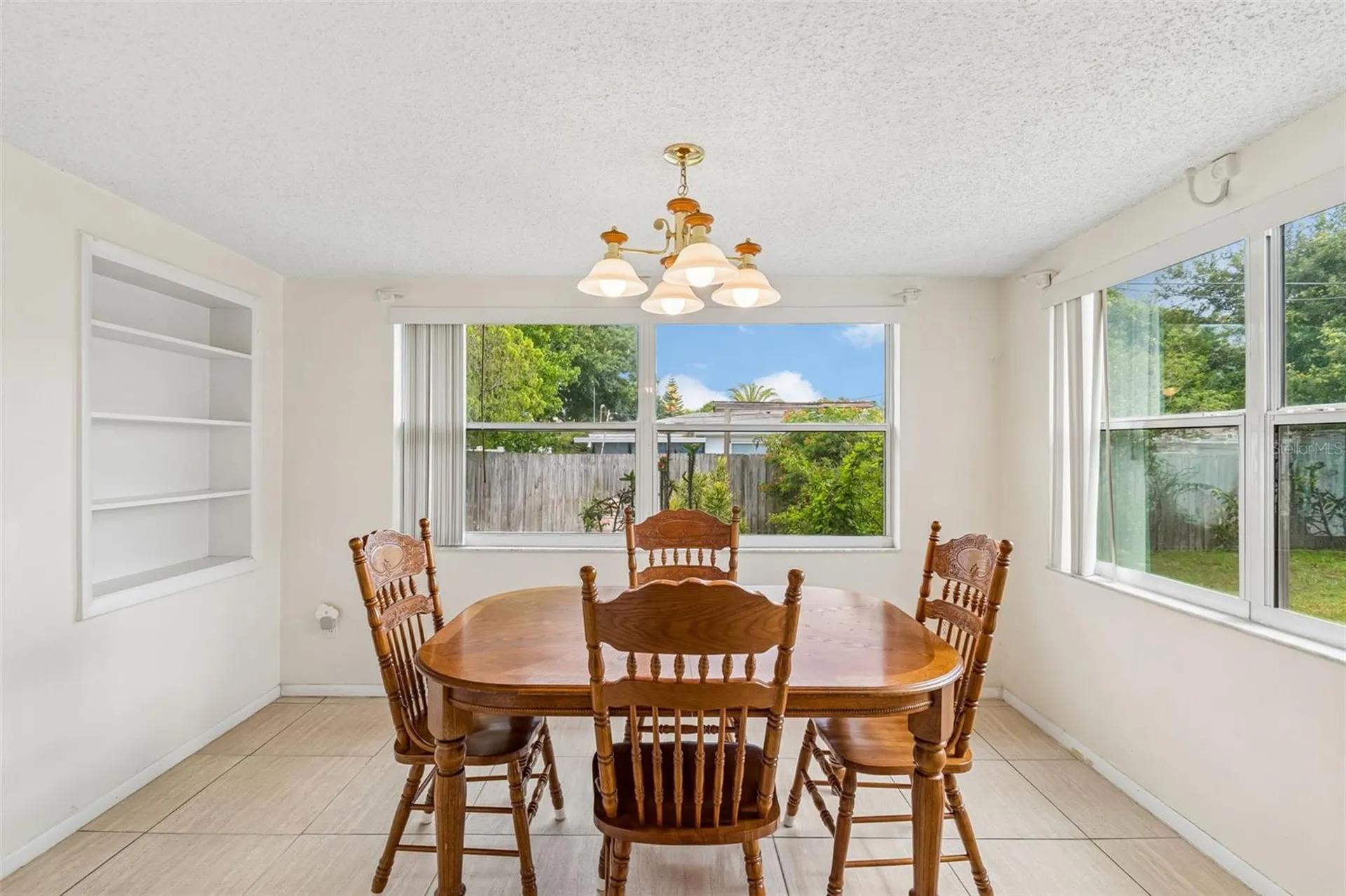 2440 Arcadia Road Holiday FL 34690