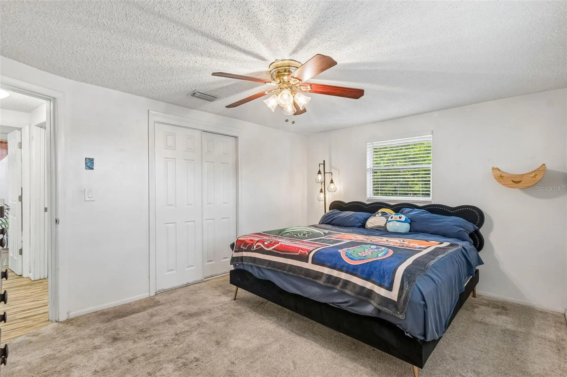 2440 Arcadia Road Holiday FL 34690