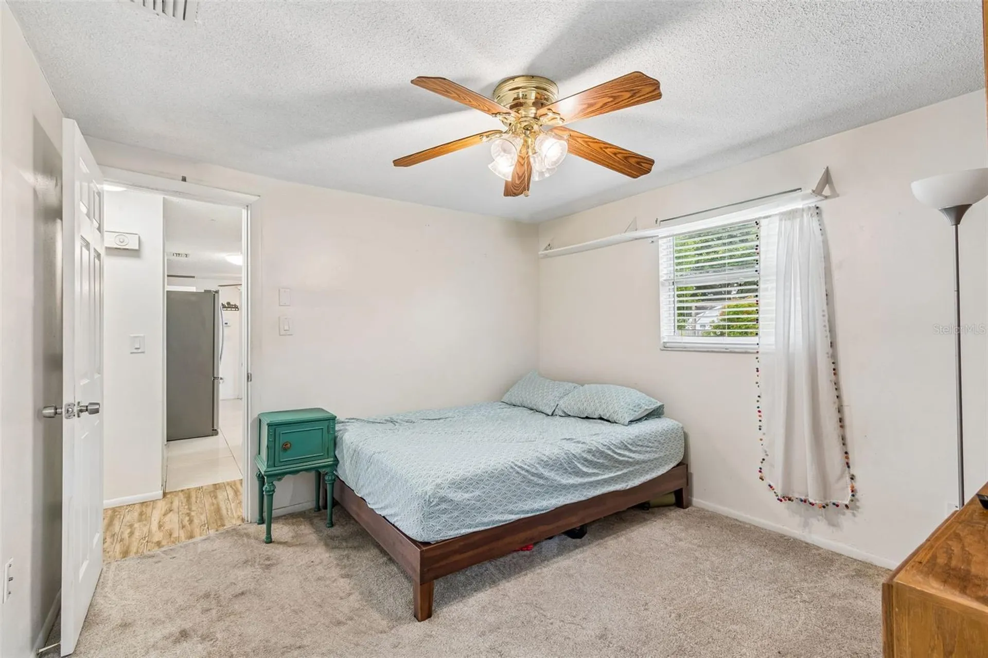 2440 Arcadia Road Holiday FL 34690
