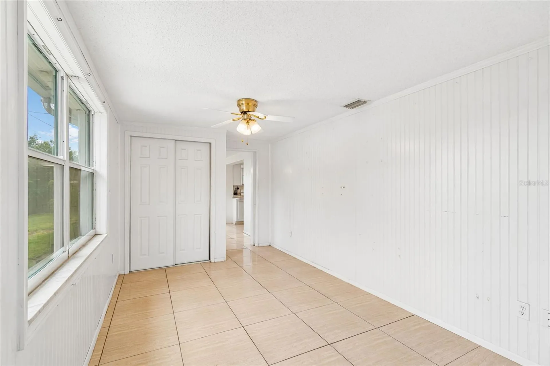 2440 Arcadia Road Holiday FL 34690