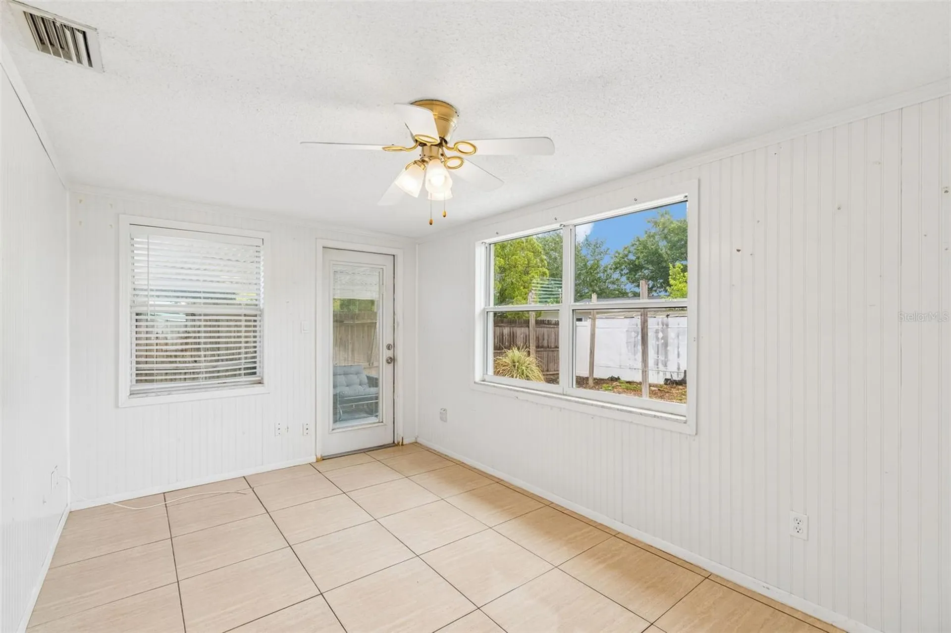2440 Arcadia Road Holiday FL 34690