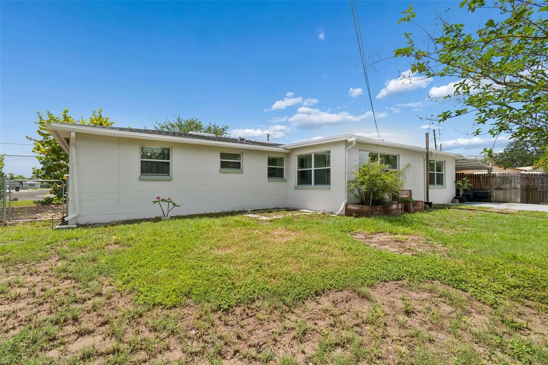 2440 Arcadia Road Holiday FL 34690