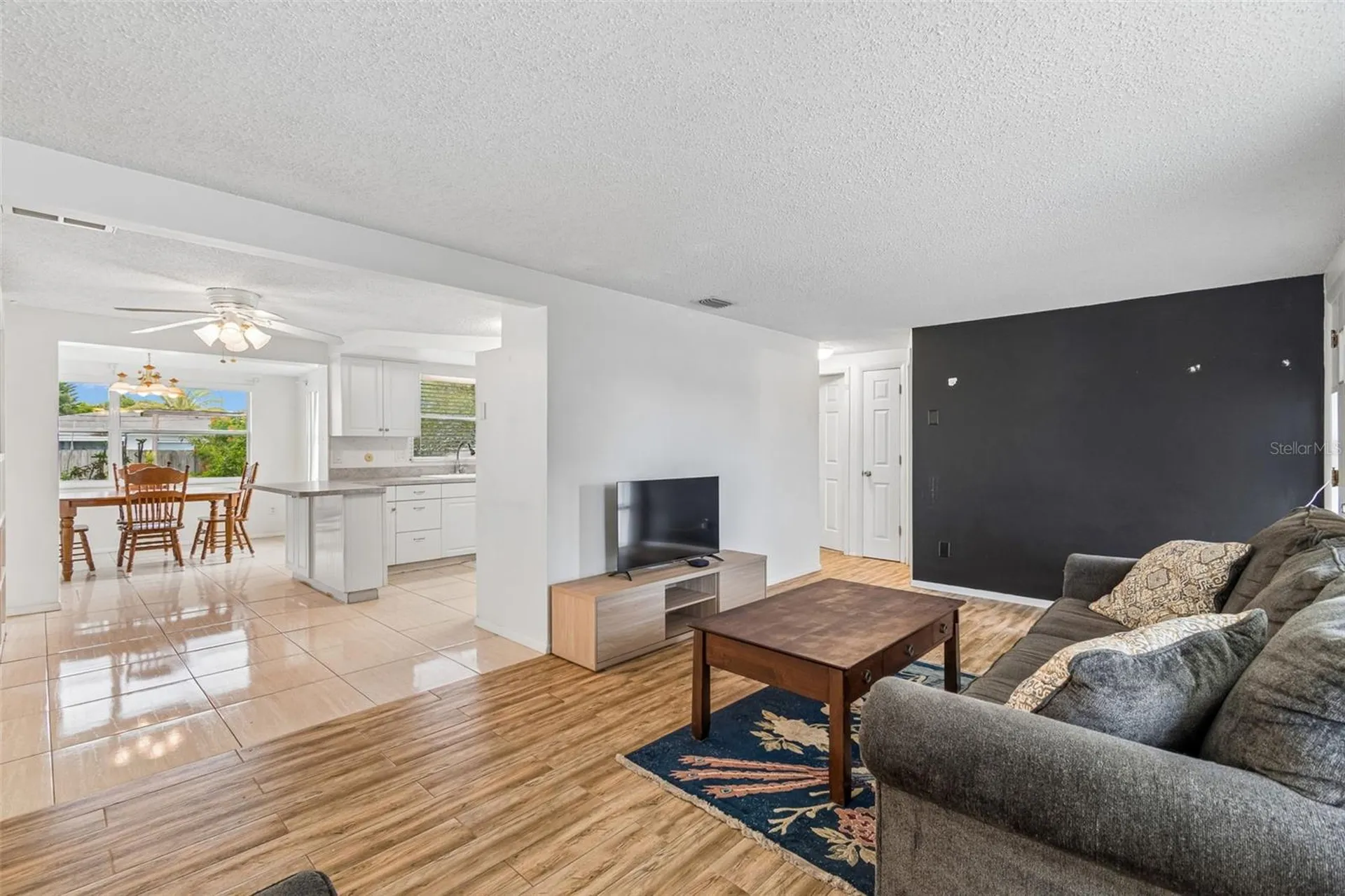 2440 Arcadia Road Holiday FL 34690
