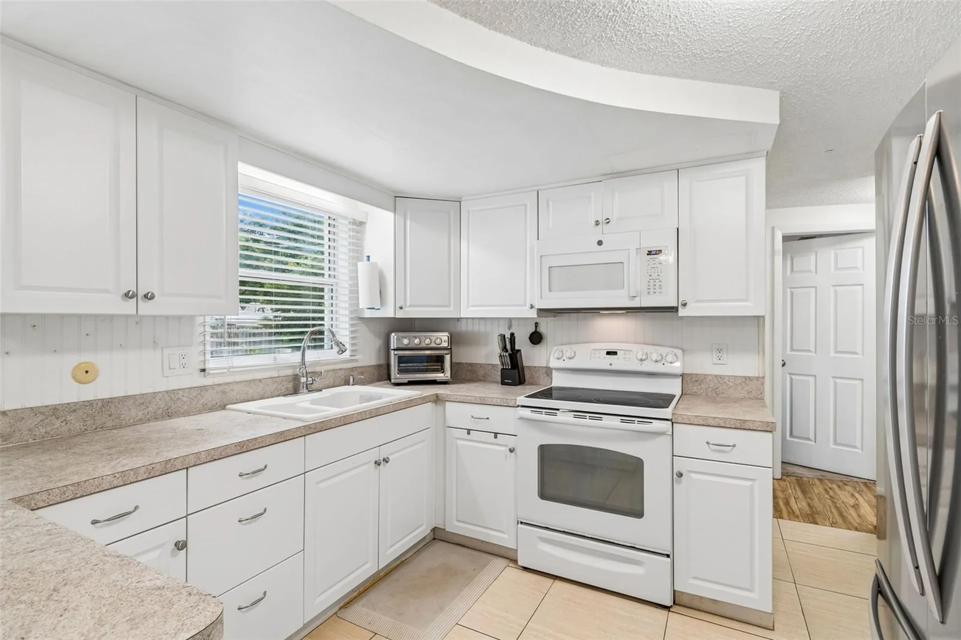 2440 Arcadia Road Holiday FL 34690