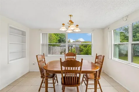 2440 Arcadia Road Holiday FL 34690