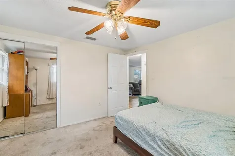 2440 Arcadia Road Holiday FL 34690