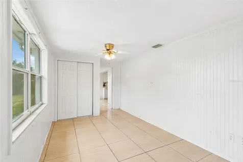 2440 Arcadia Road Holiday FL 34690