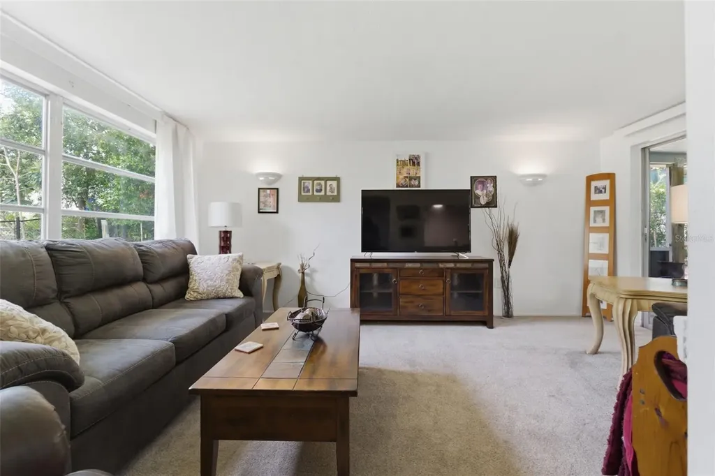 12219 Quail Run Row Bayonet Point FL 34667