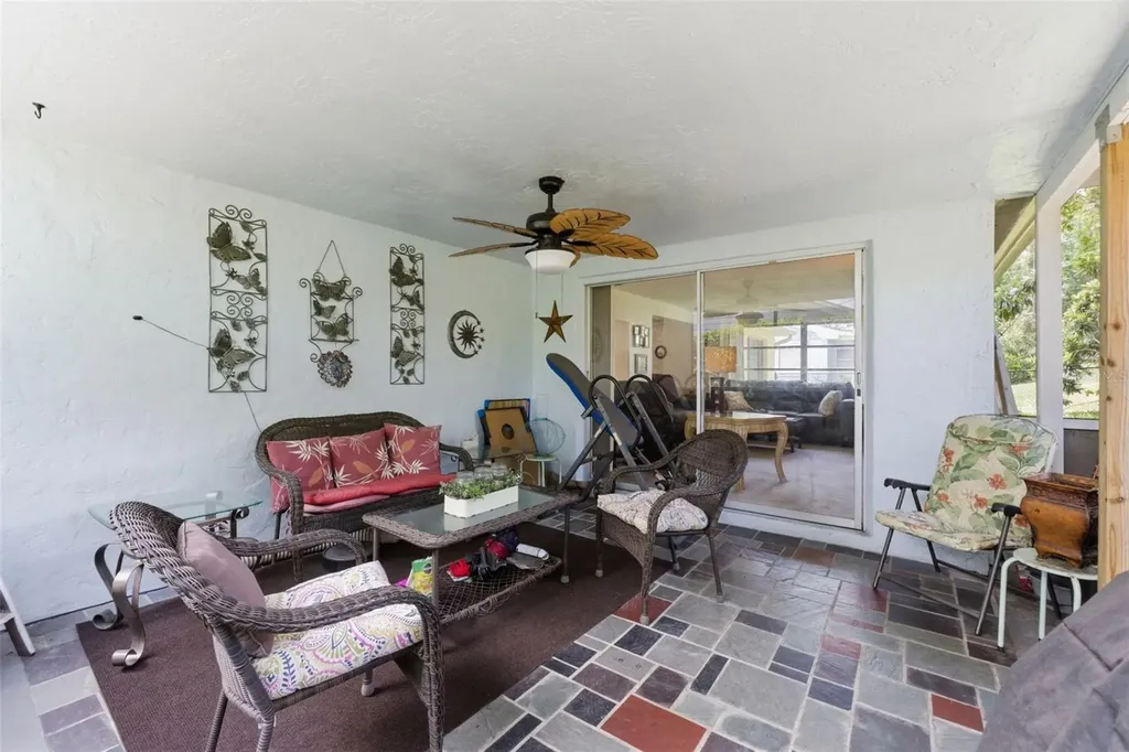 12219 Quail Run Row Bayonet Point FL 34667