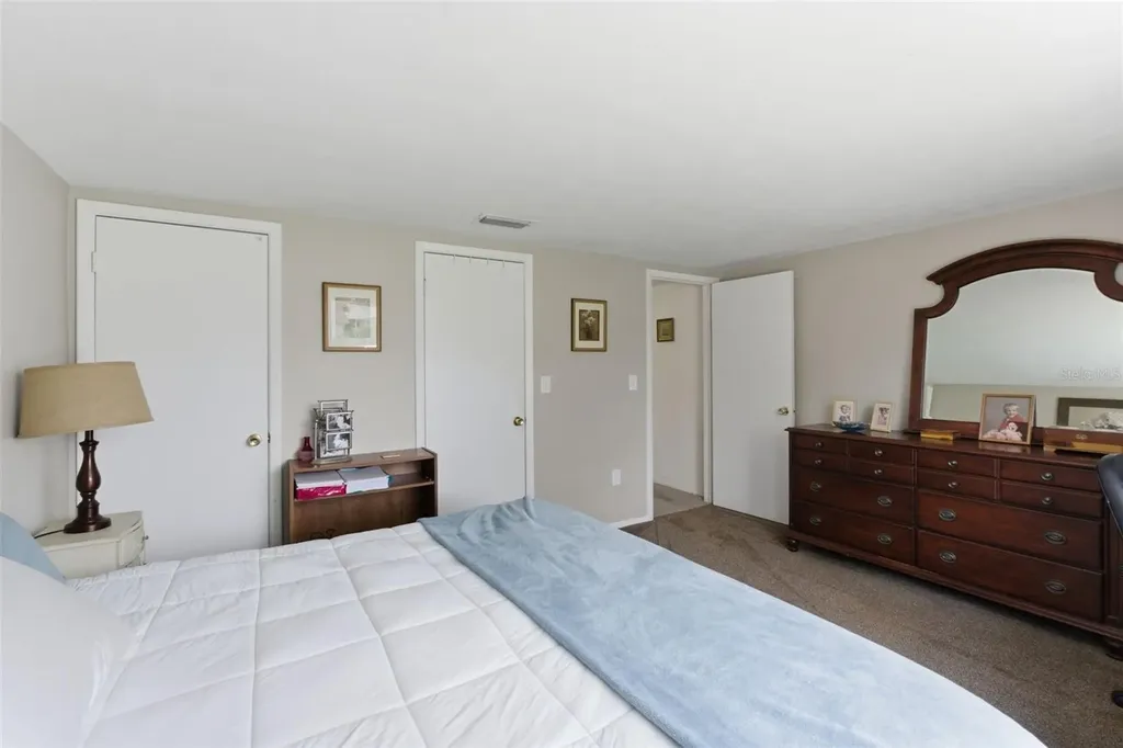 12219 Quail Run Row Bayonet Point FL 34667