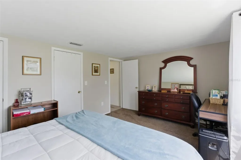 12219 Quail Run Row Bayonet Point FL 34667