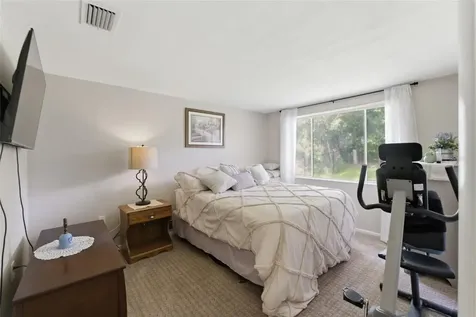 12219 Quail Run Row Bayonet Point FL 34667
