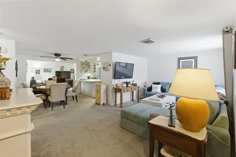 12219 Quail Run Row Bayonet Point FL 34667