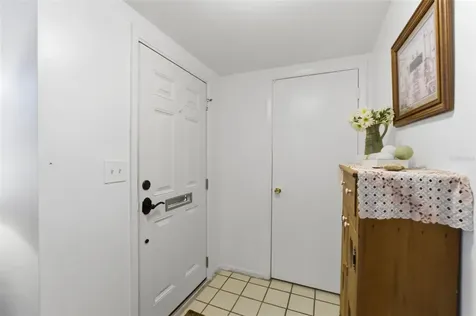 12219 Quail Run Row Bayonet Point FL 34667