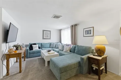 12219 Quail Run Row Bayonet Point FL 34667