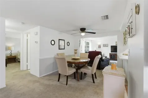 12219 Quail Run Row Bayonet Point FL 34667