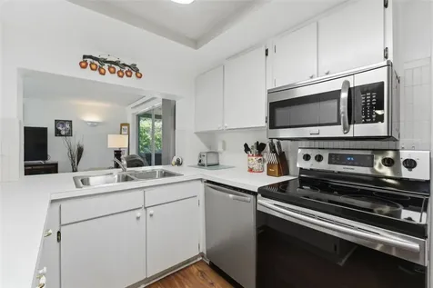 12219 Quail Run Row Bayonet Point FL 34667