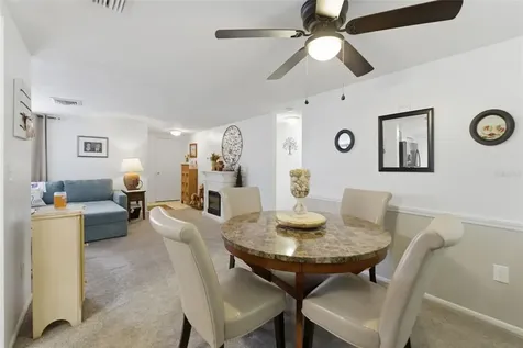 12219 Quail Run Row Bayonet Point FL 34667