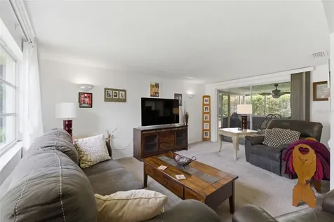 12219 Quail Run Row Bayonet Point FL 34667