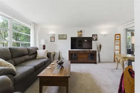 12219 Quail Run Row Bayonet Point FL 34667