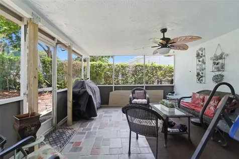 12219 Quail Run Row Bayonet Point FL 34667