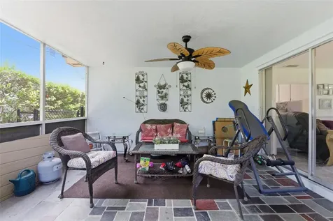 12219 Quail Run Row Bayonet Point FL 34667
