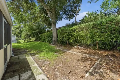 12219 Quail Run Row Bayonet Point FL 34667