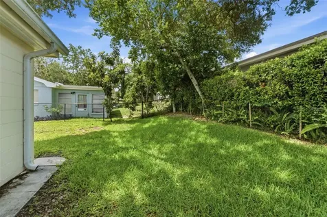 12219 Quail Run Row Bayonet Point FL 34667