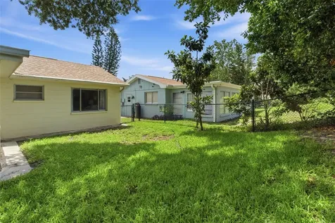 12219 Quail Run Row Bayonet Point FL 34667