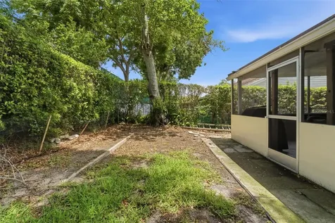 12219 Quail Run Row Bayonet Point FL 34667
