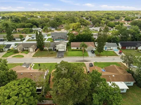 12219 Quail Run Row Bayonet Point FL 34667