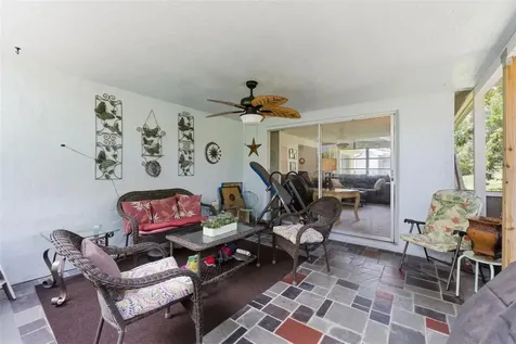 12219 Quail Run Row Bayonet Point FL 34667