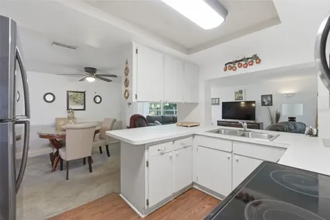 12219 Quail Run Row Bayonet Point FL 34667