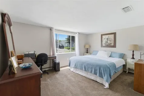 12219 Quail Run Row Bayonet Point FL 34667