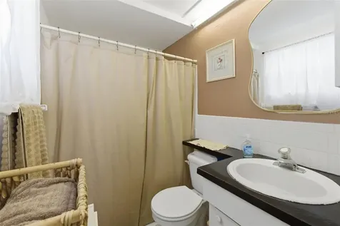 12219 Quail Run Row Bayonet Point FL 34667
