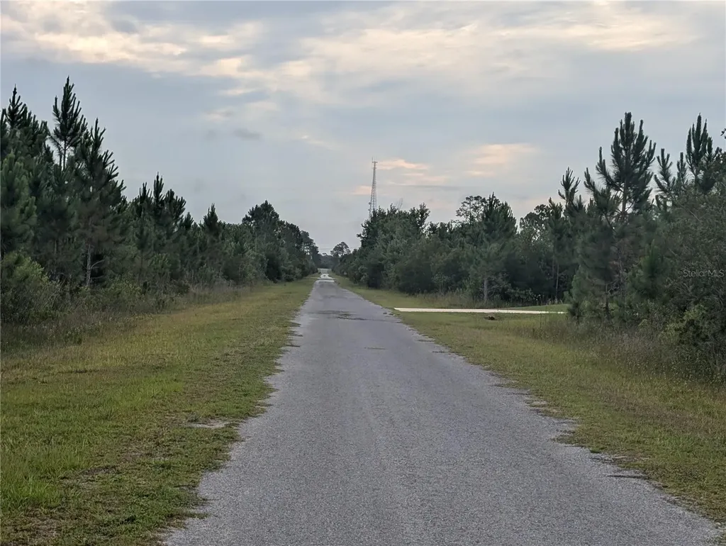 221 Tropicana Drive Indian Lake Estates FL 33855
