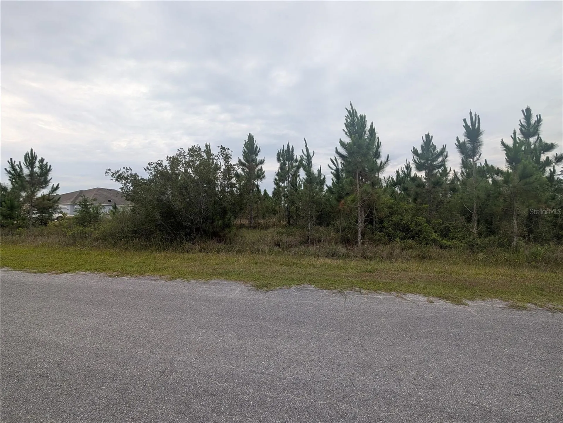 221 Tropicana Drive Indian Lake Estates FL 33855