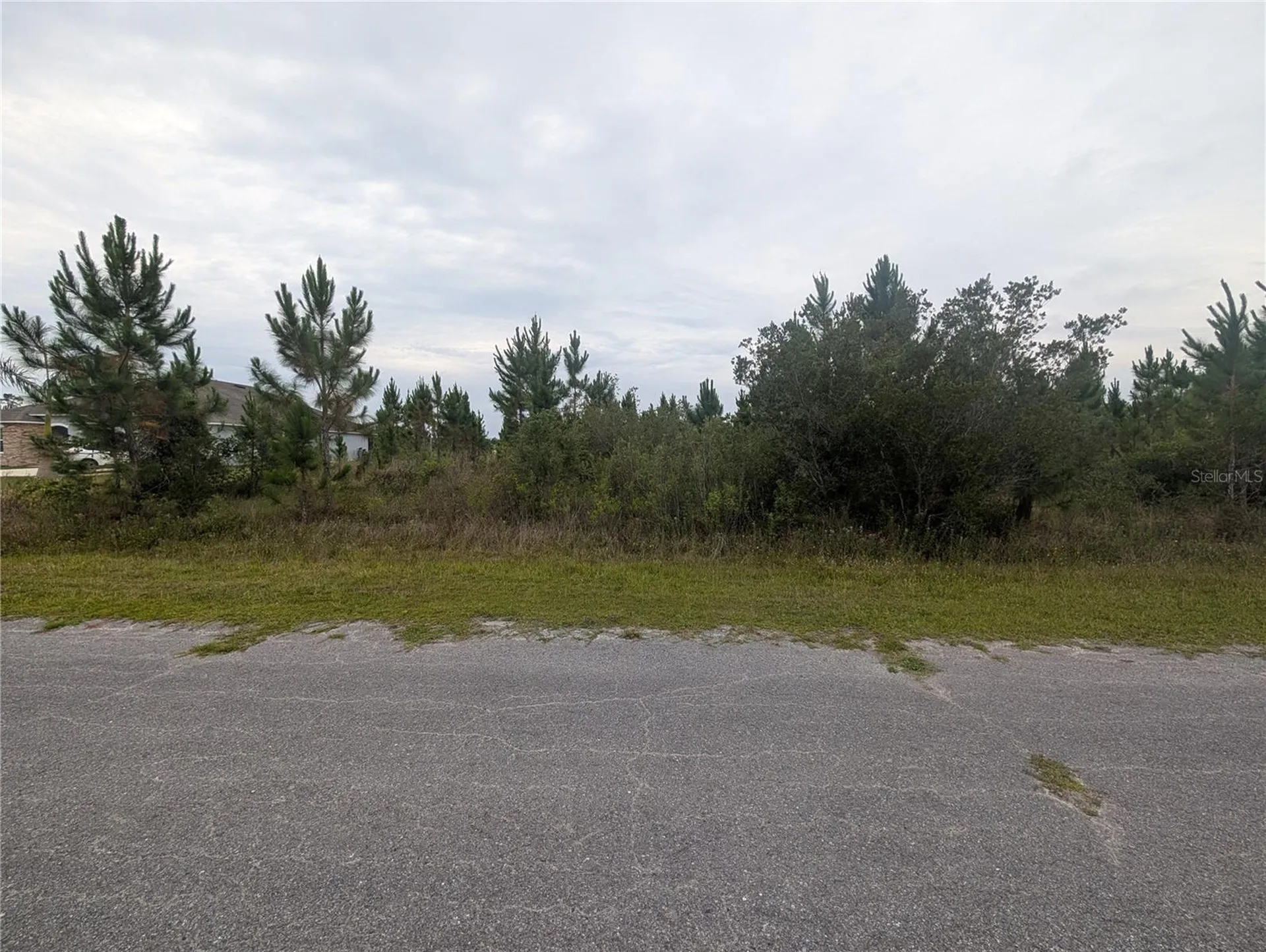 221 Tropicana Drive Indian Lake Estates FL 33855