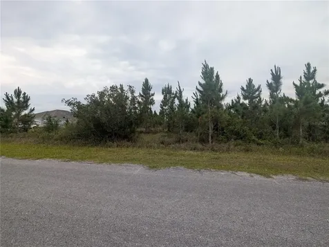 221 Tropicana Drive Indian Lake Estates FL 33855