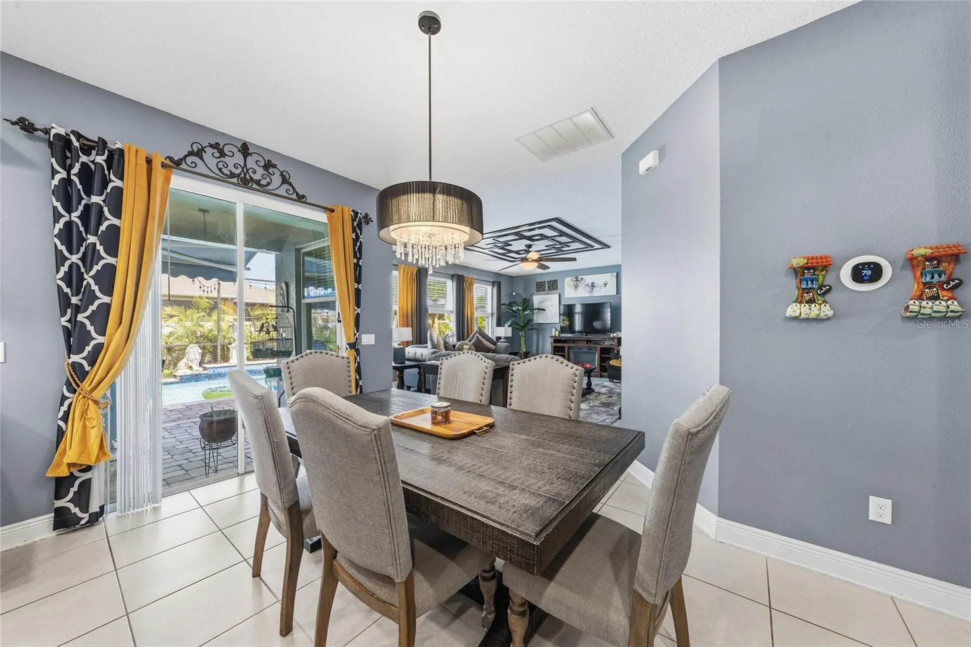 12288 Prairie Plantation Way Orlando FL 32824