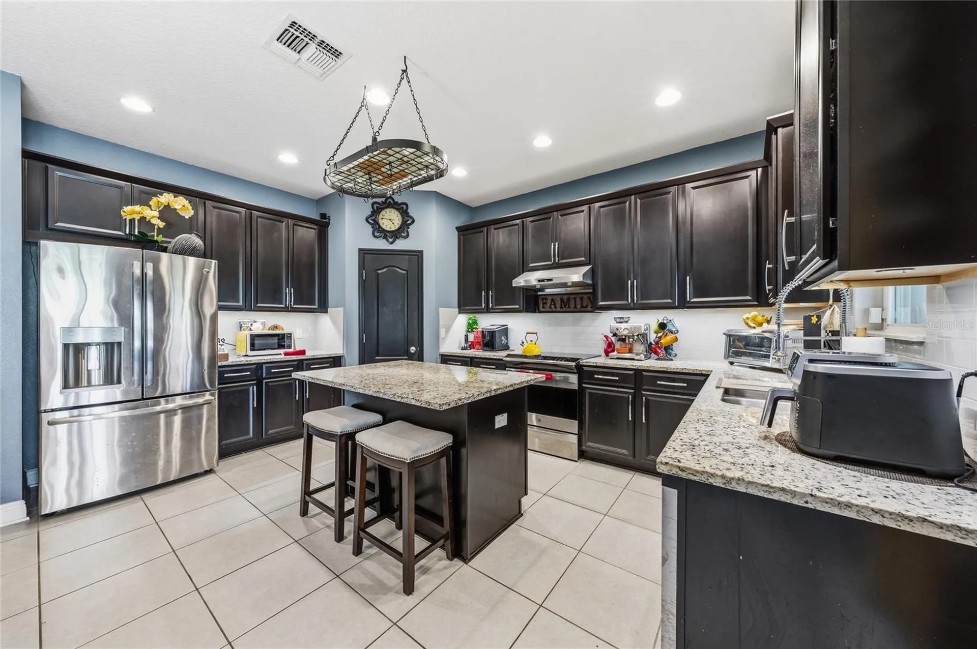 12288 Prairie Plantation Way Orlando FL 32824