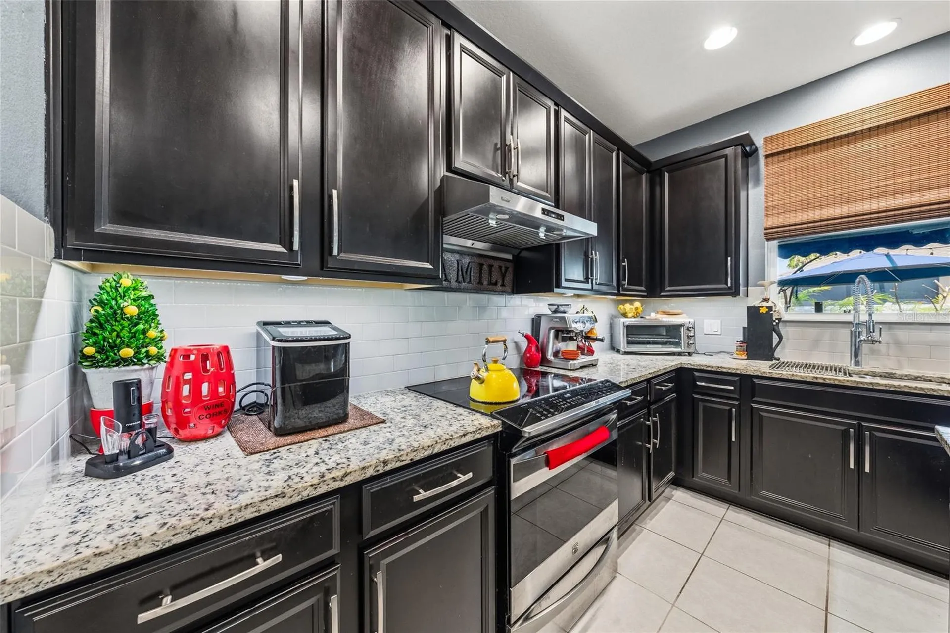 12288 Prairie Plantation Way Orlando FL 32824