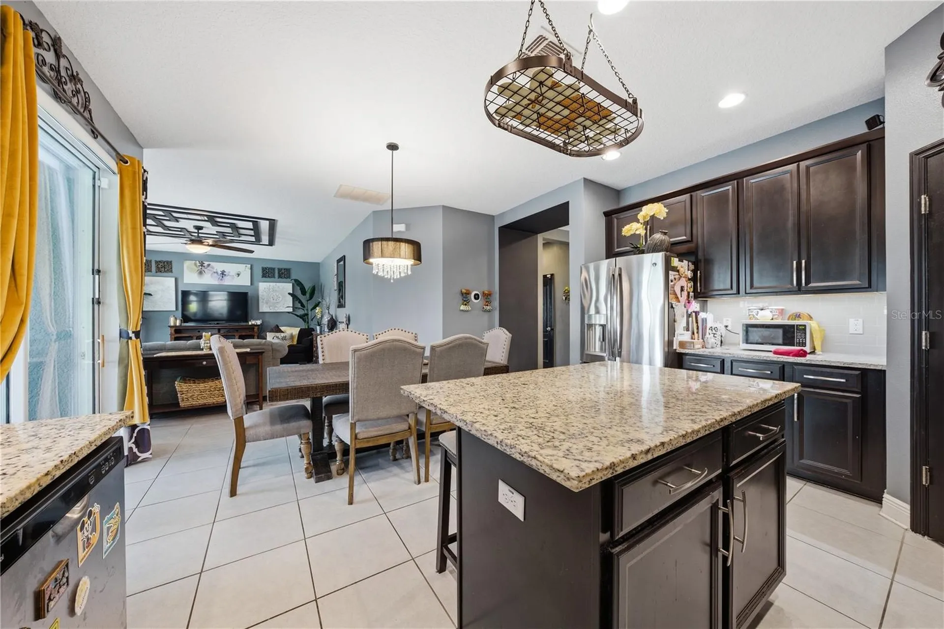 12288 Prairie Plantation Way Orlando FL 32824
