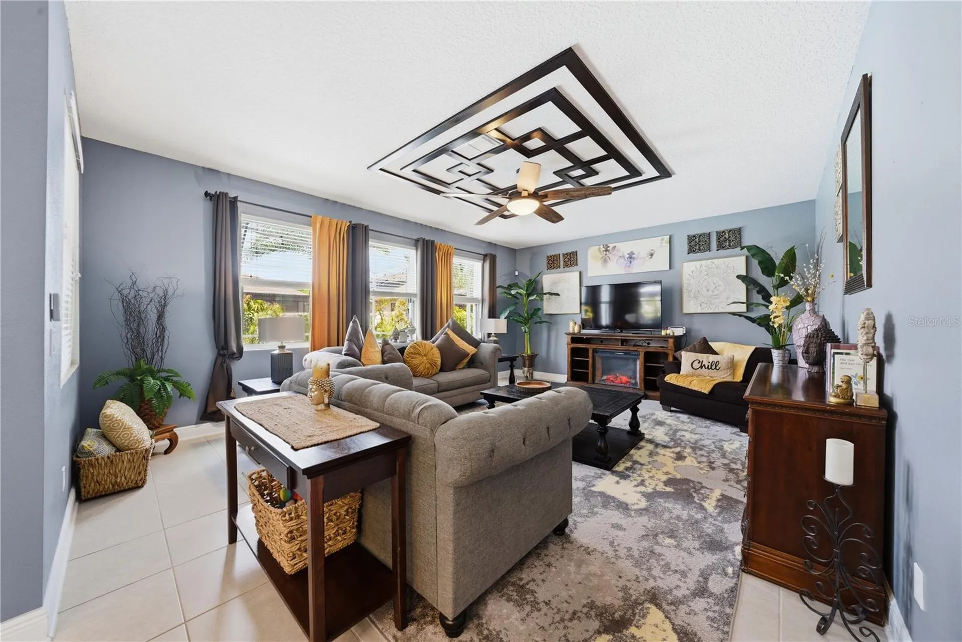 12288 Prairie Plantation Way Orlando FL 32824