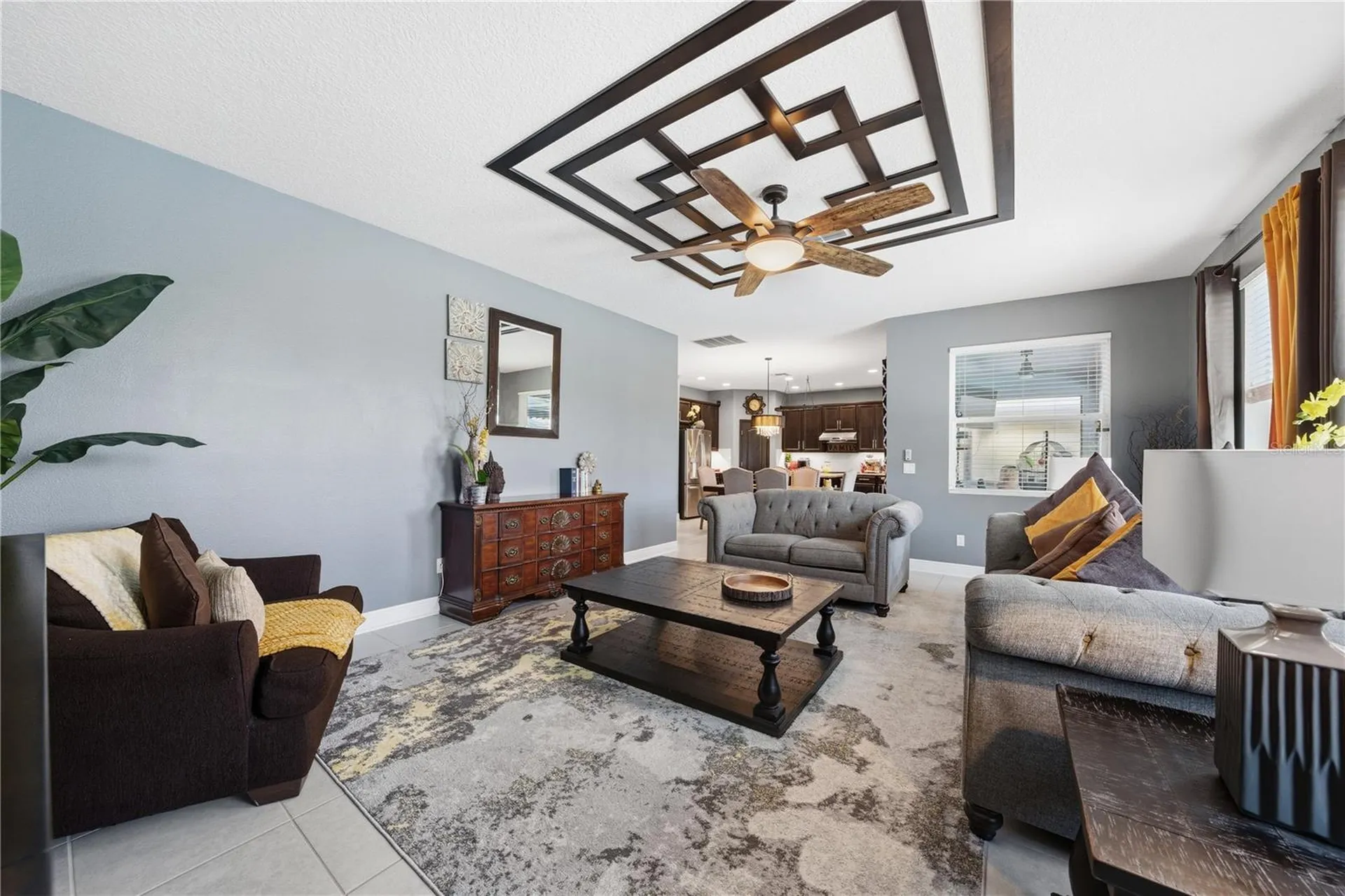 12288 Prairie Plantation Way Orlando FL 32824